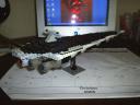 lego_warships_018.jpg