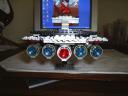lego_warships_019.jpg