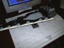 lego_warships_023.jpg
