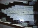 lego_warships_024.jpg