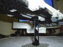 lego_warships_025.jpg