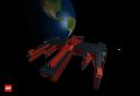 TPMSF-Destroyer-v-2