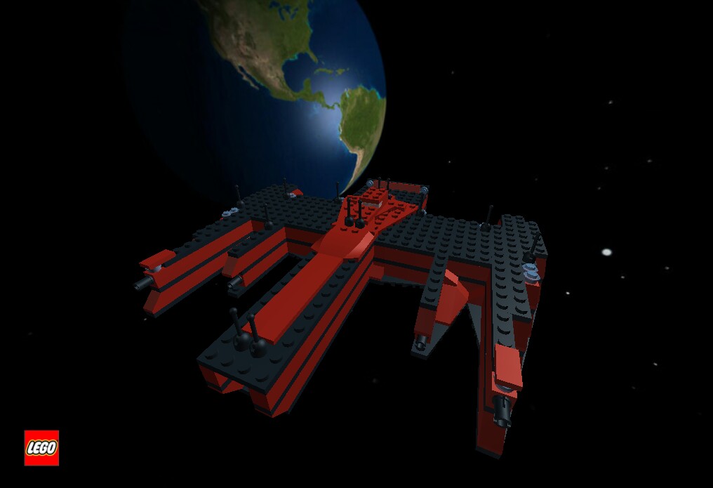 xarkon-asf_super-carrier.jpg