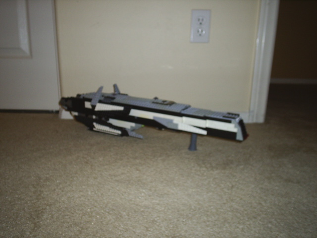 tpmsf_flagship_the_destroyer_the_levaithan_001.jpg