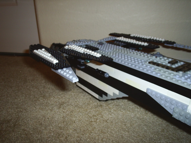 tpmsf_flagship_the_destroyer_the_levaithan_009.jpg
