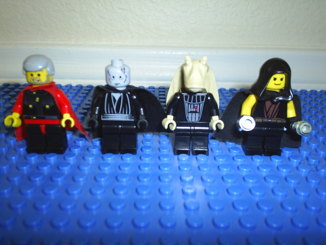 third_lego_comic_002.jpg