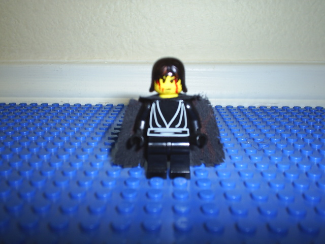 third_lego_comic_003.jpg