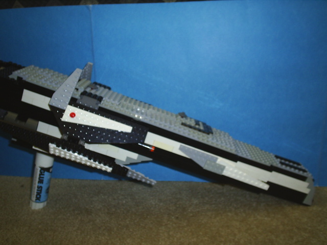 third_lego_comic_004.jpg
