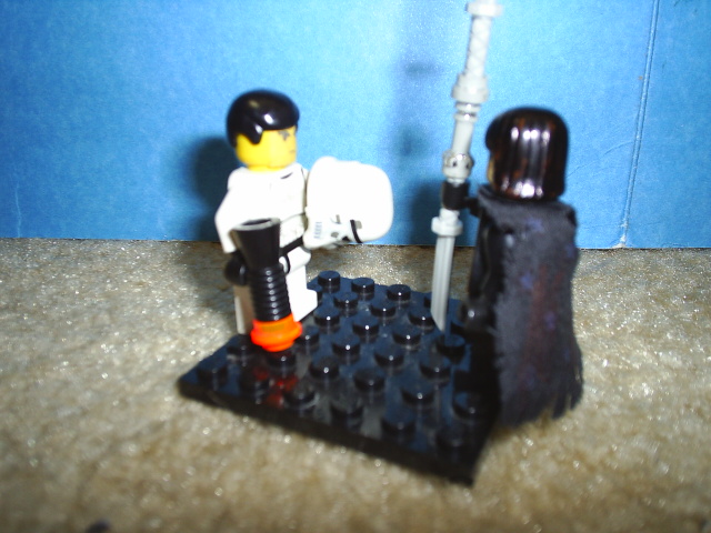 third_lego_comic_006.jpg