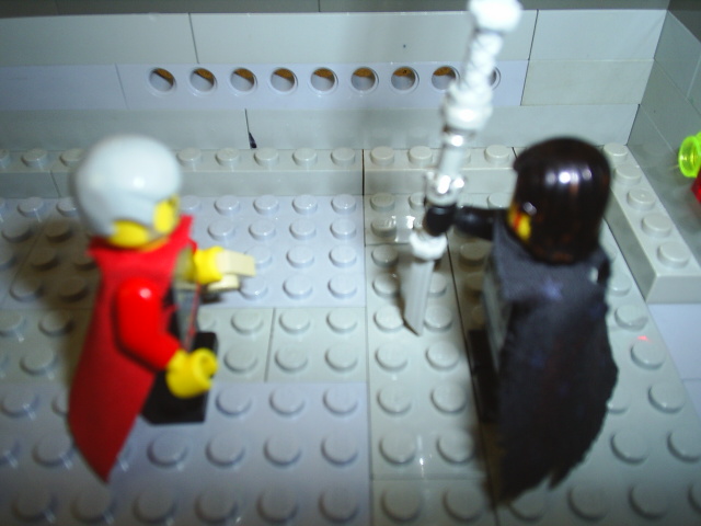 third_lego_comic_008.jpg