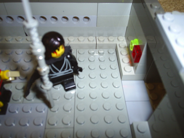 third_lego_comic_009.jpg