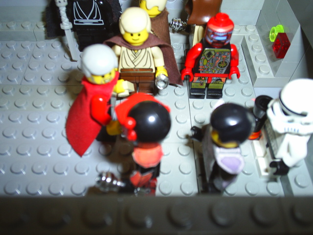 third_lego_comic_011.jpg