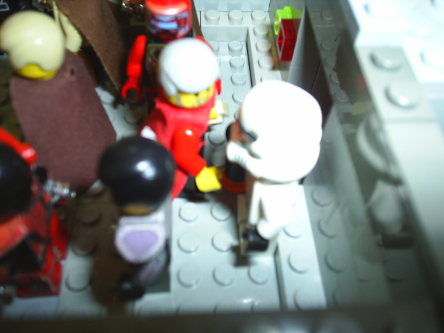 third_lego_comic_012.jpg