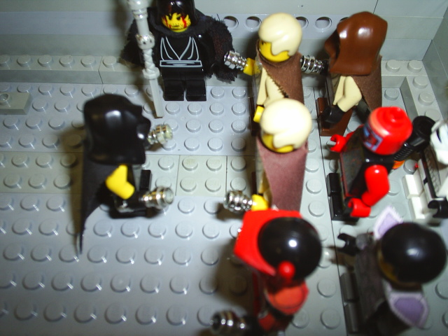 third_lego_comic_014.jpg