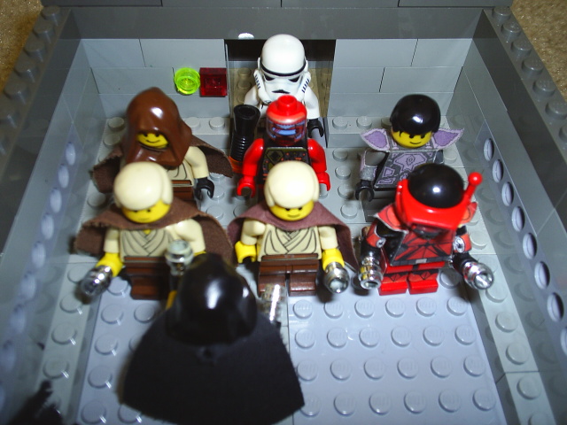 third_lego_comic_015.jpg