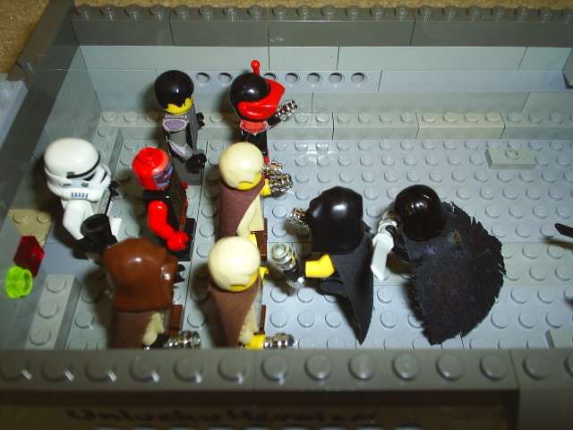third_lego_comic_016.jpg