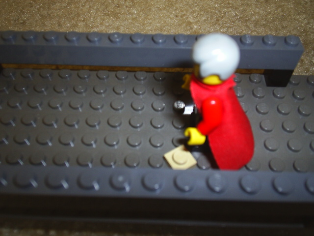 third_lego_comic_019.jpg