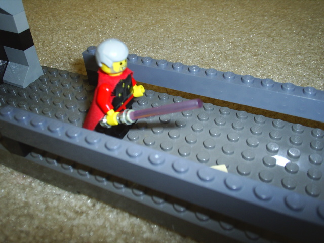 third_lego_comic_020.jpg