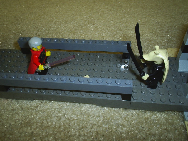 third_lego_comic_021.jpg