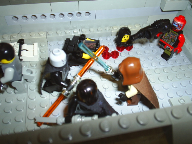 third_lego_comic_023.jpg