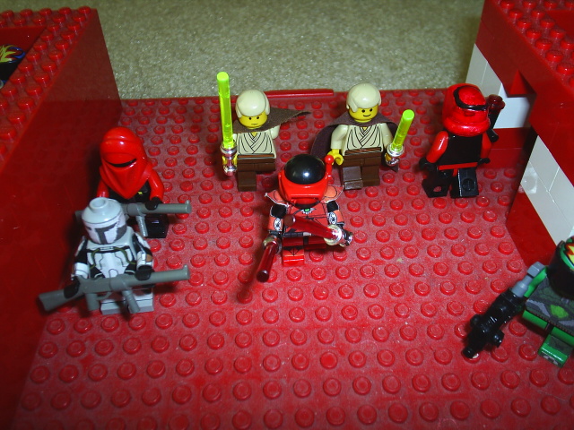 third_lego_comic_024.jpg