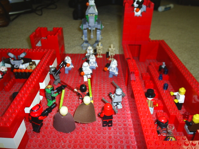 third_lego_comic_025.jpg