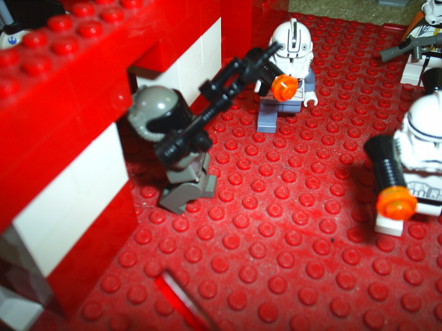 third_lego_comic_026.jpg