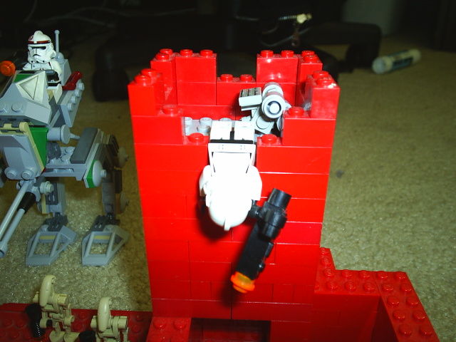 third_lego_comic_027.jpg