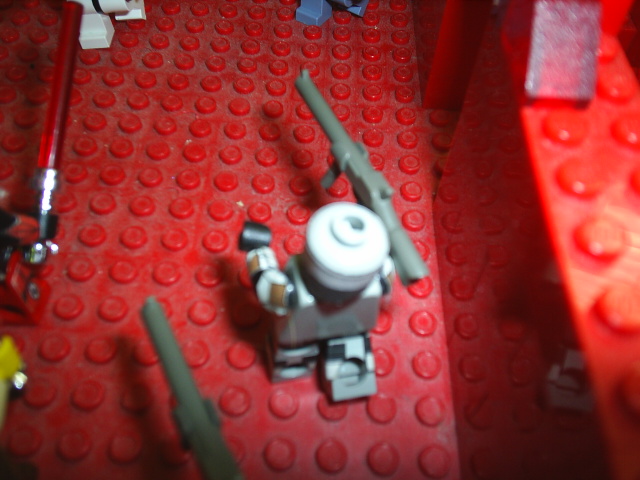 third_lego_comic_028.jpg