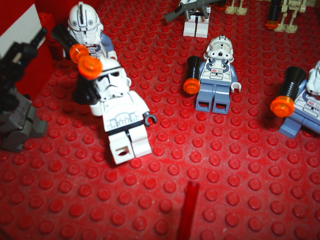 third_lego_comic_029.jpg