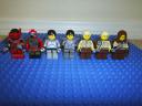 Third-Lego-Comic