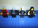 third_lego_comic_002.jpg