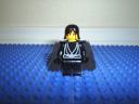 third_lego_comic_003.jpg