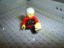 third_lego_comic_005.jpg