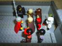 third_lego_comic_010.jpg