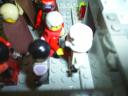 third_lego_comic_012.jpg