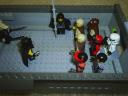third_lego_comic_013.jpg