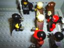 third_lego_comic_014.jpg