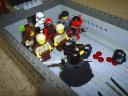 third_lego_comic_018.jpg