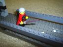 third_lego_comic_020.jpg
