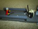 third_lego_comic_021.jpg