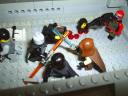 third_lego_comic_023.jpg