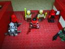 third_lego_comic_024.jpg