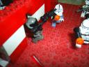 third_lego_comic_026.jpg