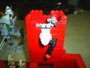 third_lego_comic_027.jpg