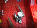 third_lego_comic_028.jpg