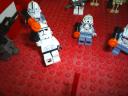 third_lego_comic_029.jpg