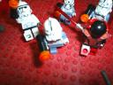third_lego_comic_030.jpg