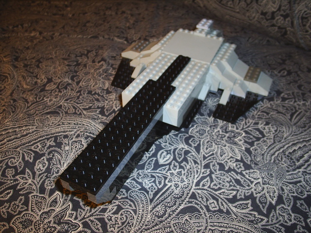 lego_warships_001.jpg