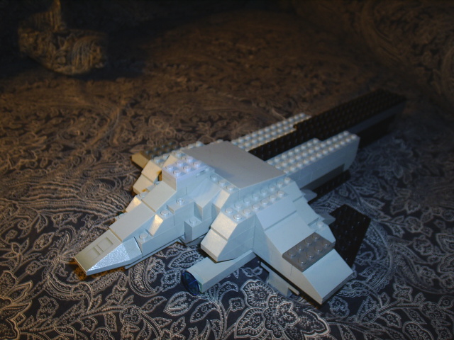 lego_warships_002.jpg